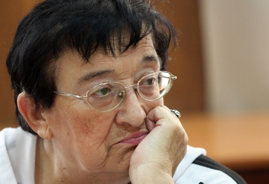 Трябва да се вземат спешни мерки за повишаване на доходите